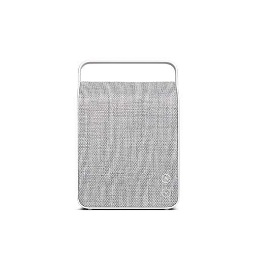 Enceinte Vifa Oslo Pebble Grey