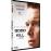 Good kill DVD_0