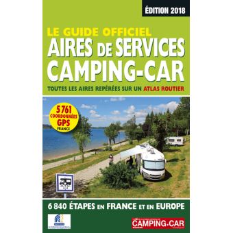 Le compte est bon - Page 39 Guide-officiel-aires-de-service-camping-car