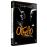 OTHELLO A DOUBLE LIFE-VF_0