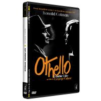 Othello : A Double Life