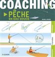 Coaching pêche en eau douce