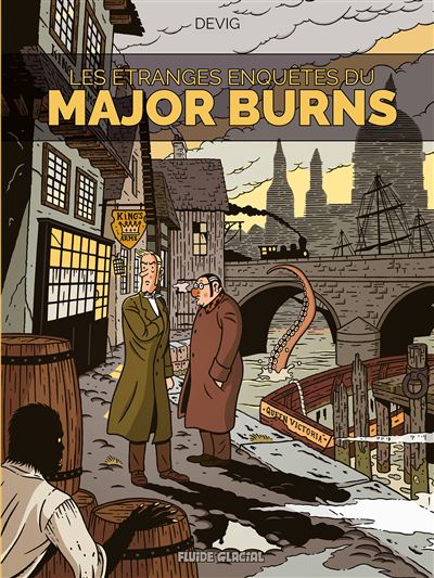 Les-Etranges-Enquetes-du-Major-Burns.jpg?042148