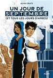 Un jour de septembre (et tous les jours d'après)