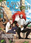Faraway paladin T02