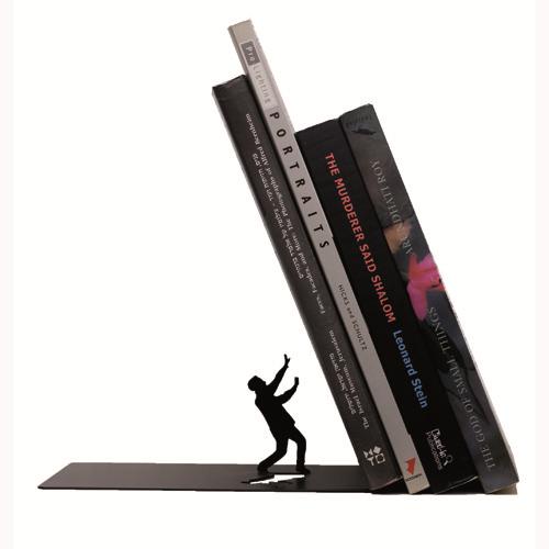 Bloque livre AOC Defensive Man
