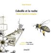L'abeille et la ruche - Manuel d'apiculture écologique