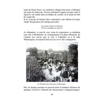 Fêtes et Coutumes Populaires