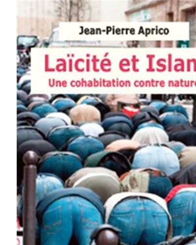 Laicite et islam une cohabitation contre nature