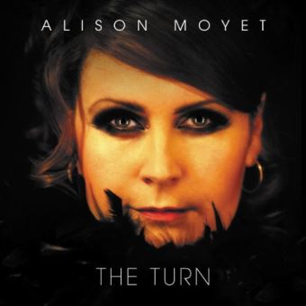 The-turn.jpg?042148