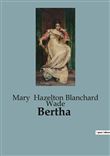 Bertha