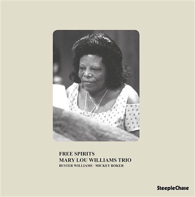 Free Spirits Édition Limitée