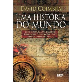 Jogo de damas eBook by David Coimbra - EPUB Book