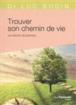 Trouver son chemin de vie