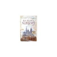 La clave Gaudi