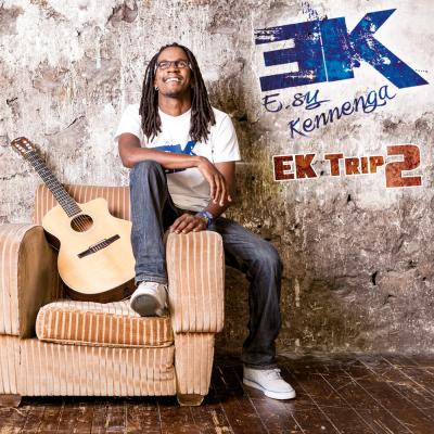 Ek trip 2