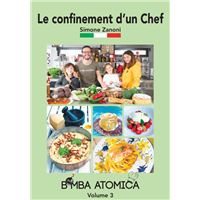 Pasta, pasta, pasta - Simone Zanoni - Marmiton: Marmiton, Zanoni, Simone,  Nguyen, Aurore: 9782749950006: : Books