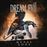 Metal Gods - CD