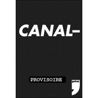 Canal moins