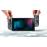 Console Nintendo Switch avec une paire de Joy-Con gris_2