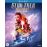 Star trek: Discovery S2-BIL-BLURAY_0