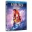 Star trek: Discovery S2-BIL-BLURAY_1