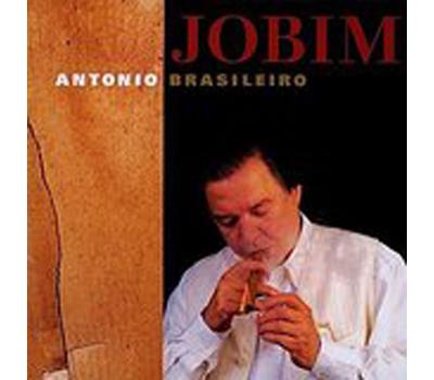 Antonio Brasileiro Edition limitée