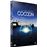 Cocoon DVD_0