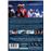 Cocoon DVD_2