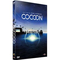 Cocoon