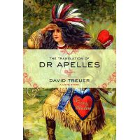 The Translation of Dr Apelles