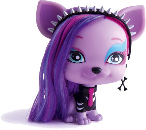 Figurine Alice VIP Pets IMC Toys
