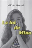 La loi de Mina