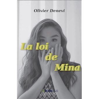 La loi de Mina