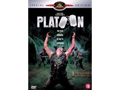 PLATOON-BILINGUE