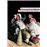 Louison et monsieur moliere