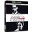 American Gangster Blu-ray 4K Ultra HD