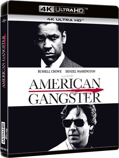 American-Gangster-Blu-ray-4K-Ultra-HD.jpg