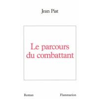 Le Parcours Du Combattant, Roman Francophone Neuf Ou Occasion | Fnac