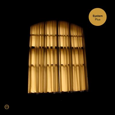 Plus/inclus mp3