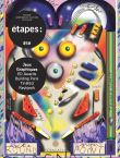 Etapes 250