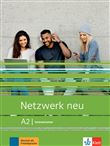 Netzwerk neu a2:entrainement intensif