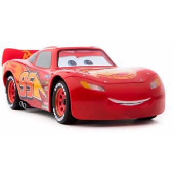 robot sphero ultimate flash mcqueen