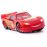 Robot Sphero Ultimate Flash McQueen_1
