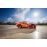Robot Sphero Ultimate Flash McQueen_14