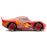 Robot Sphero Ultimate Flash McQueen_2