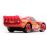 Robot Sphero Ultimate Flash McQueen_3