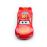 Robot Sphero Ultimate Flash McQueen_4