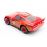 Robot Sphero Ultimate Flash McQueen_5