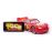 Robot Sphero Ultimate Flash McQueen_6